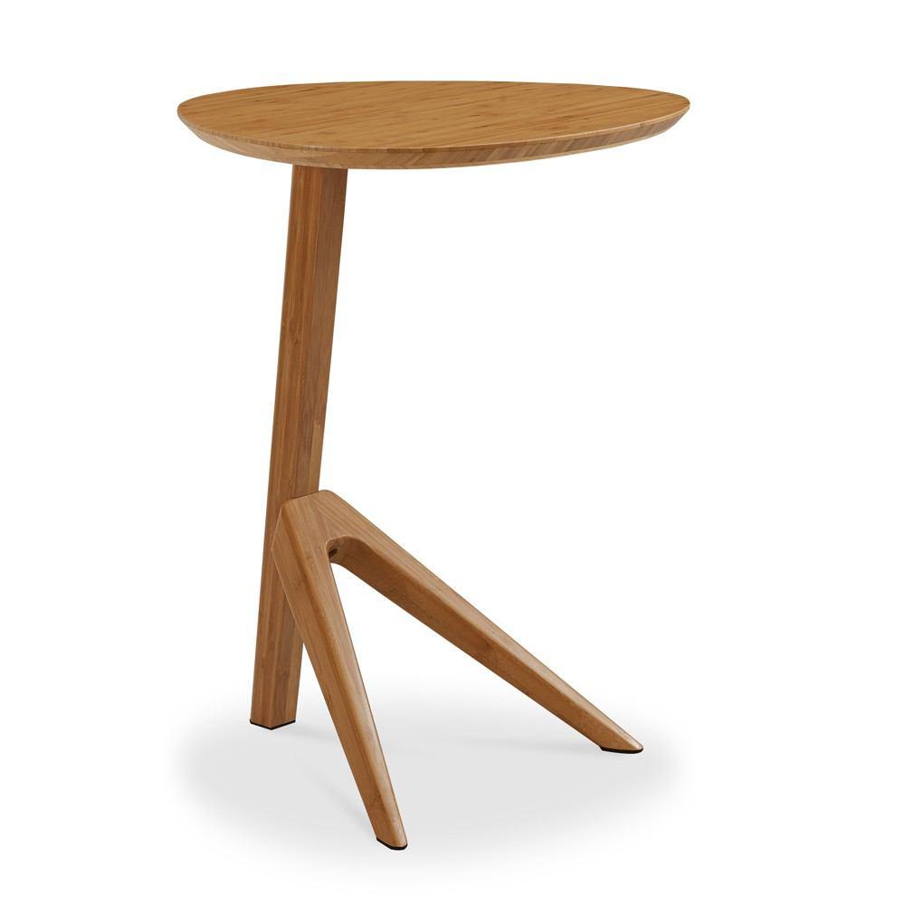 Greenington Rosemary Side Table