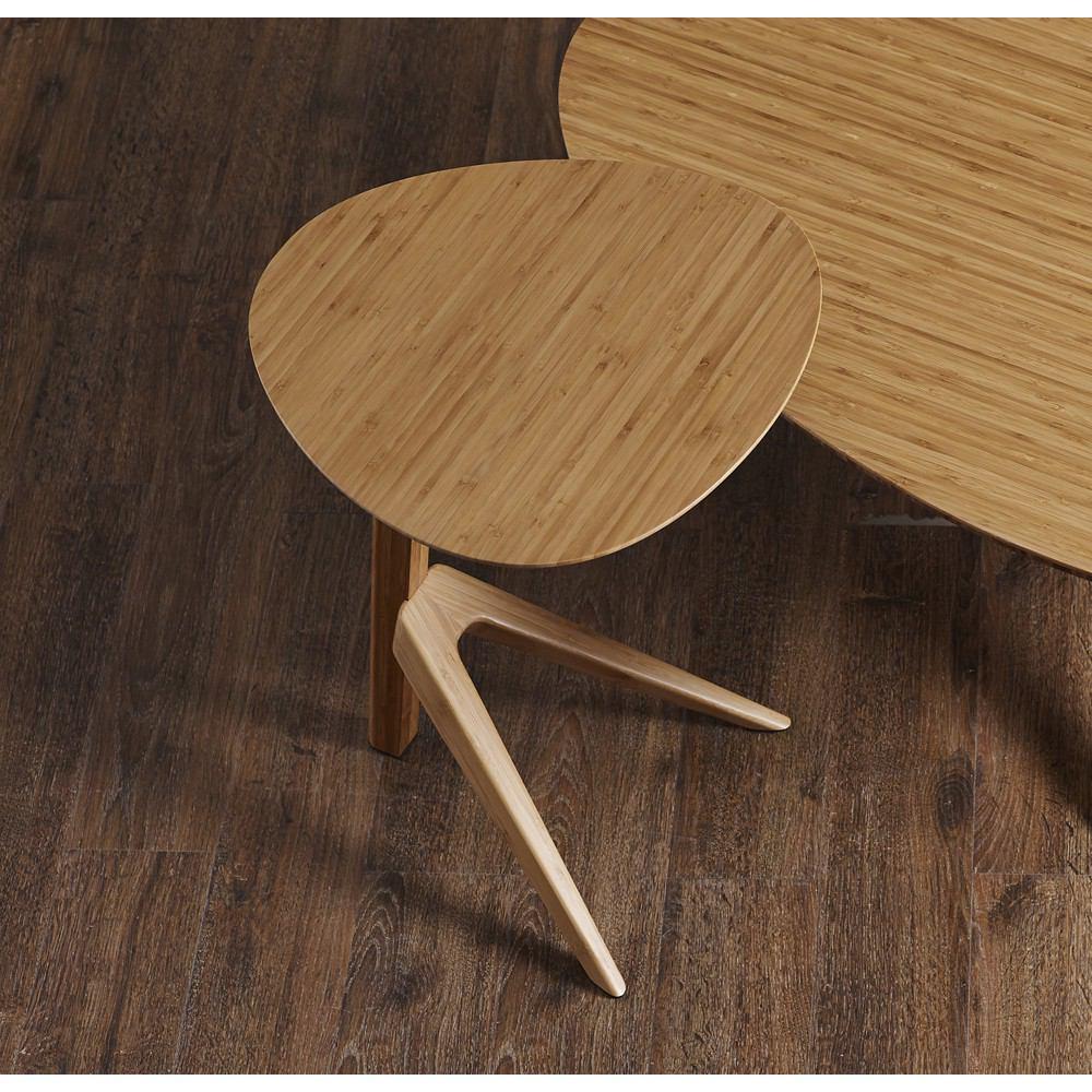 Greenington Rosemary Side Table