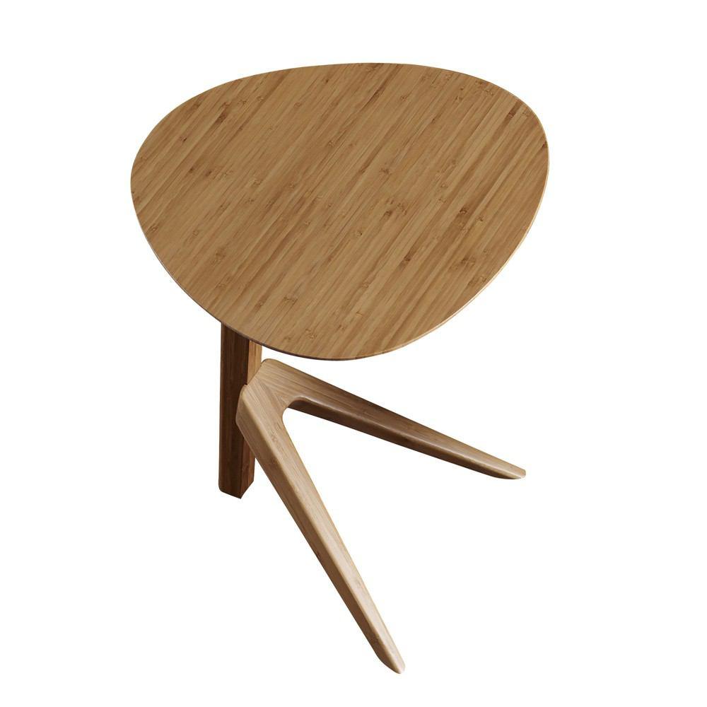 Greenington Rosemary Side Table