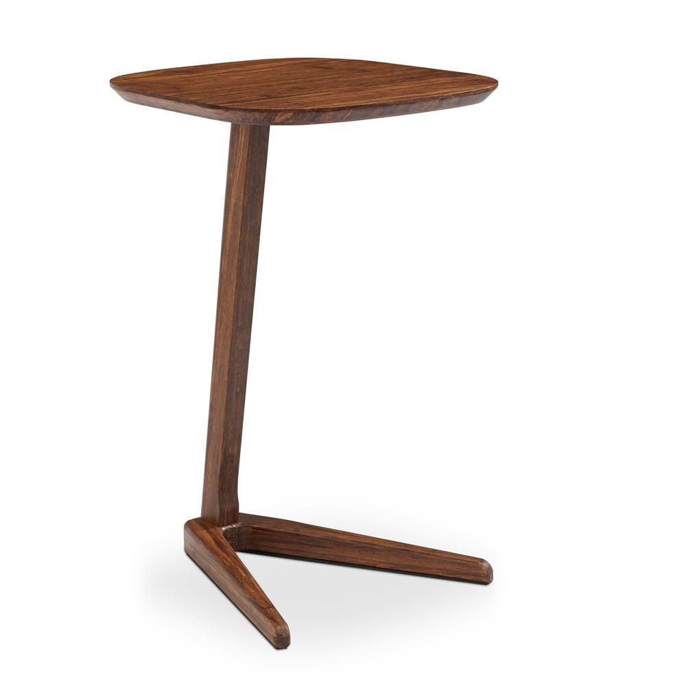 Greenington Thyme Side Table