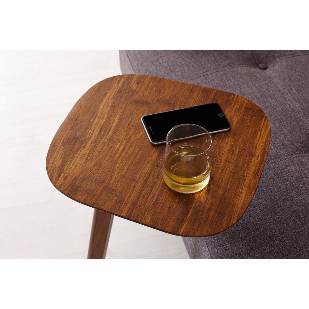 Greenington Thyme Side Table