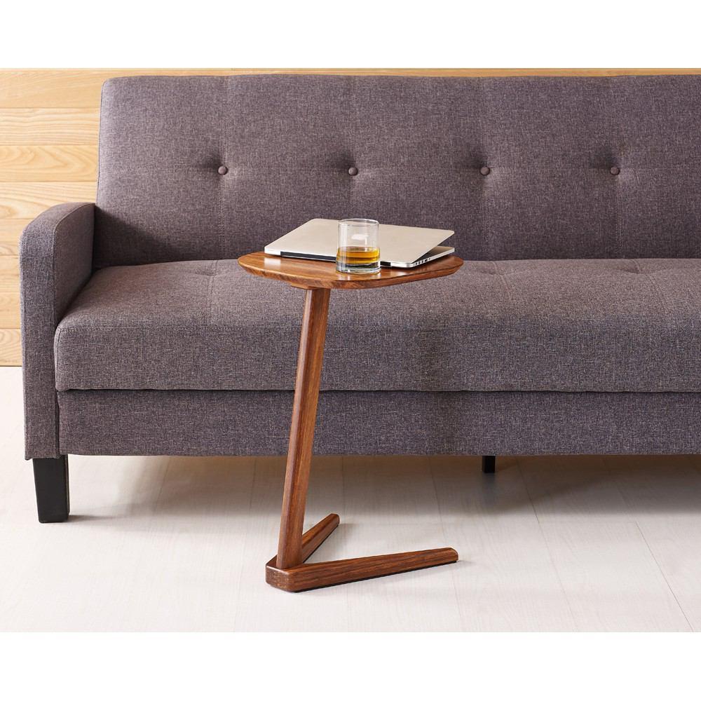 Greenington Thyme Side Table