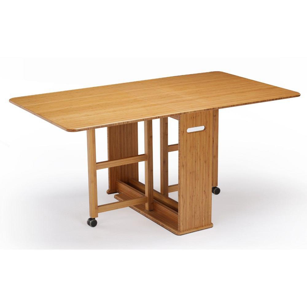 Greenington Linden Gateleg Table