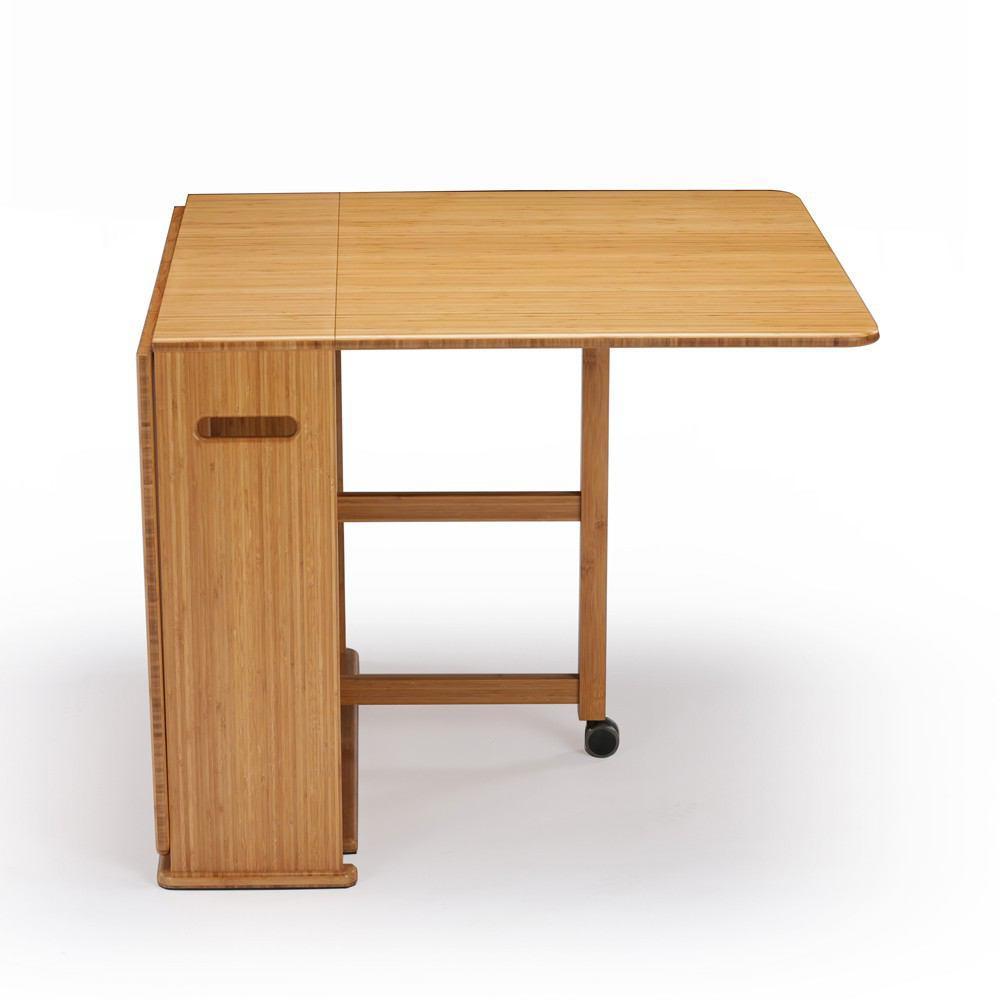 Greenington Linden Gateleg Table