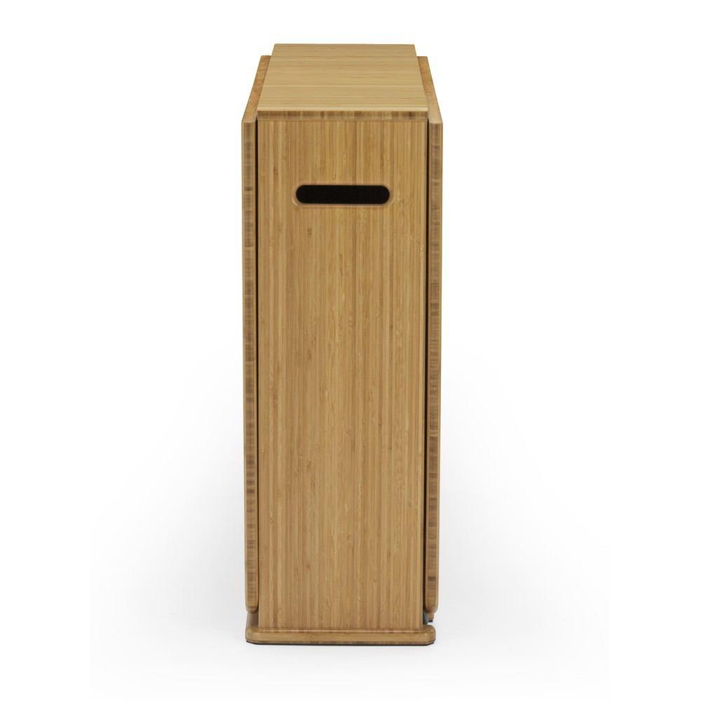 Greenington Linden Gateleg Table