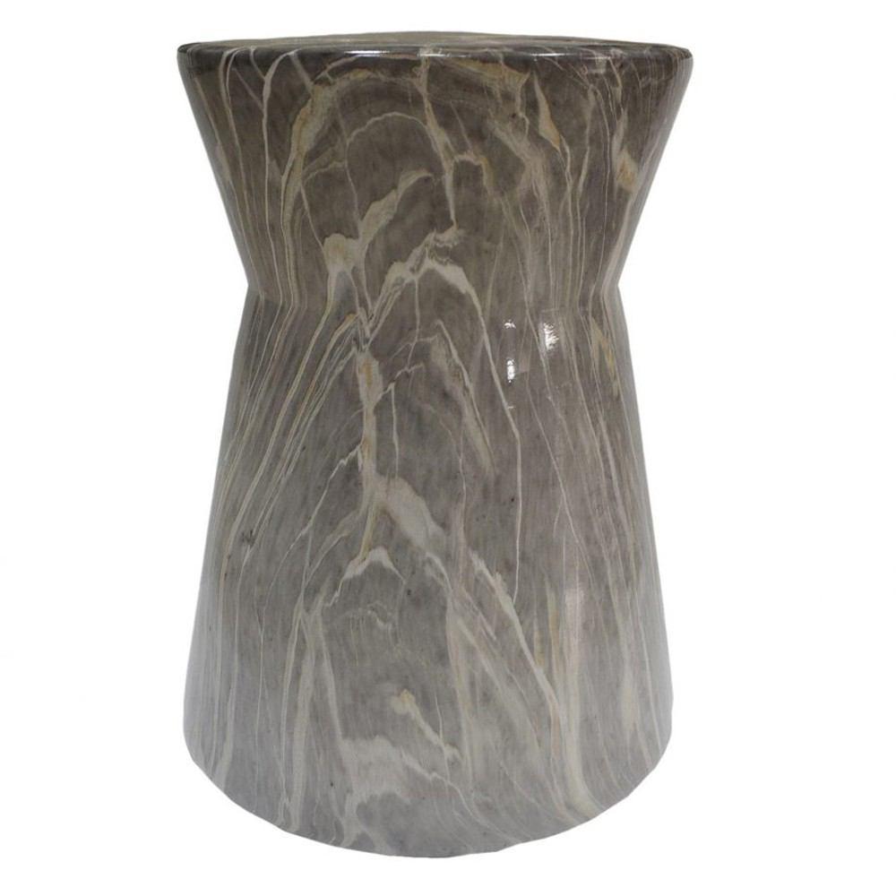 Moe's Home Collection Shandi Stool