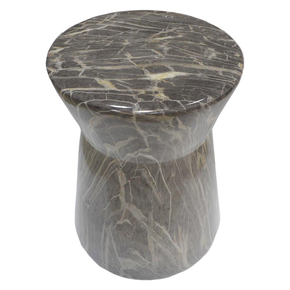 Moe's Home Collection Shandi Stool