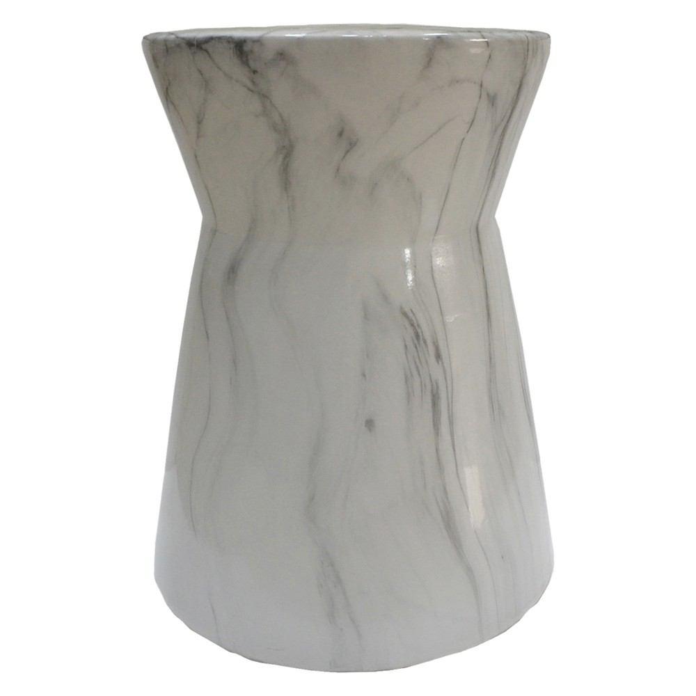 Moe's Home Collection Shandi Stool