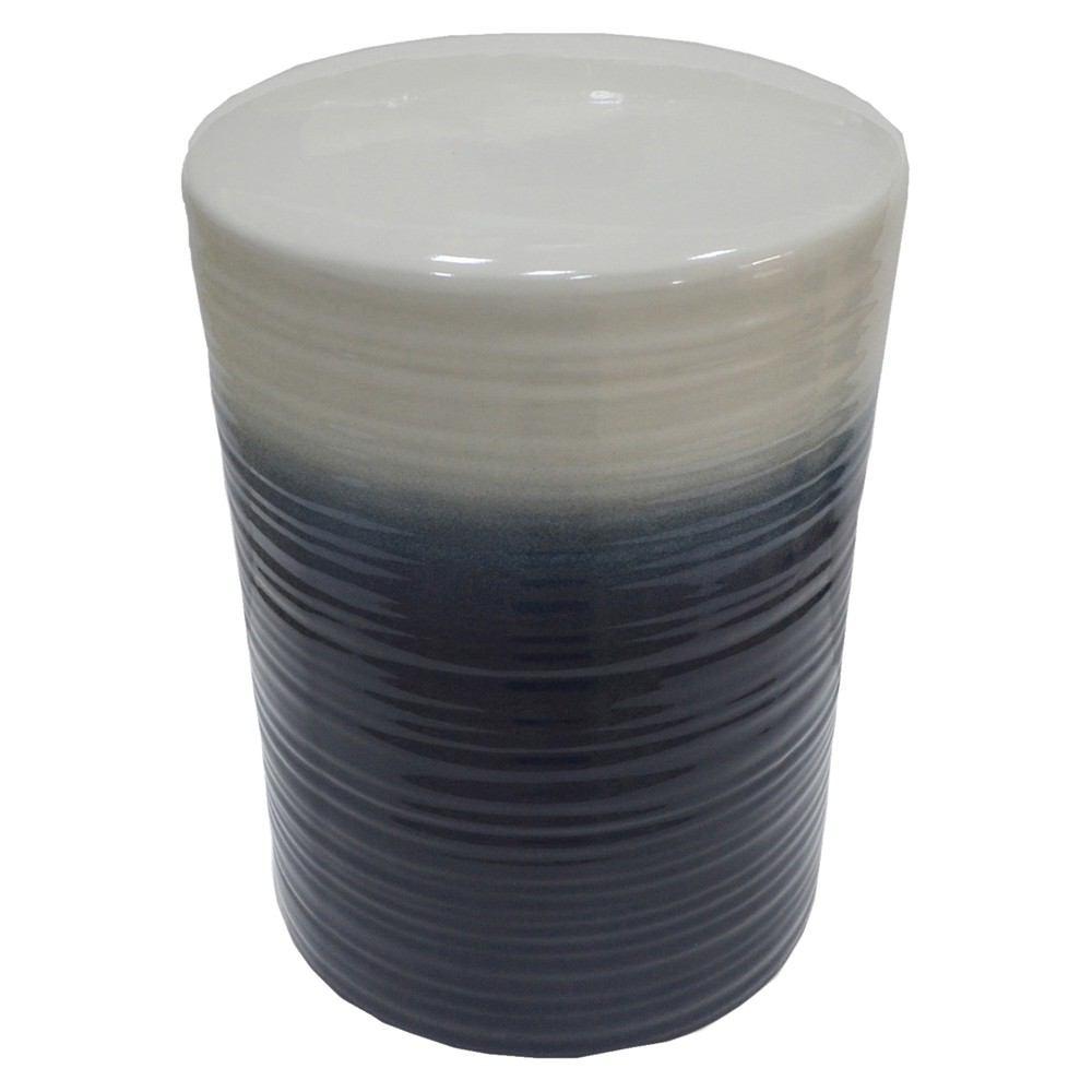 Moe's Home Collection Ethan Stool