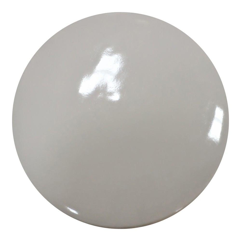 Moe's Home Collection Ethan Stool