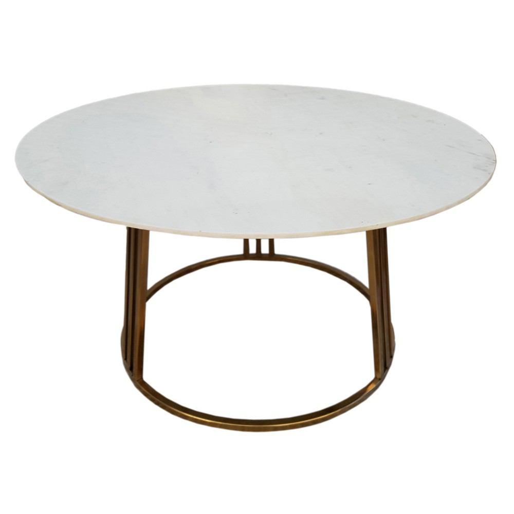 Moe's Home Collection Carter Coffee Table