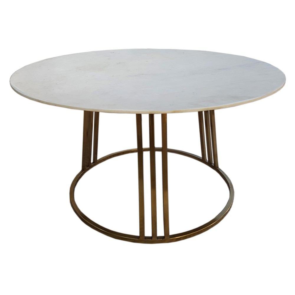 Moe's Home Collection Carter Coffee Table