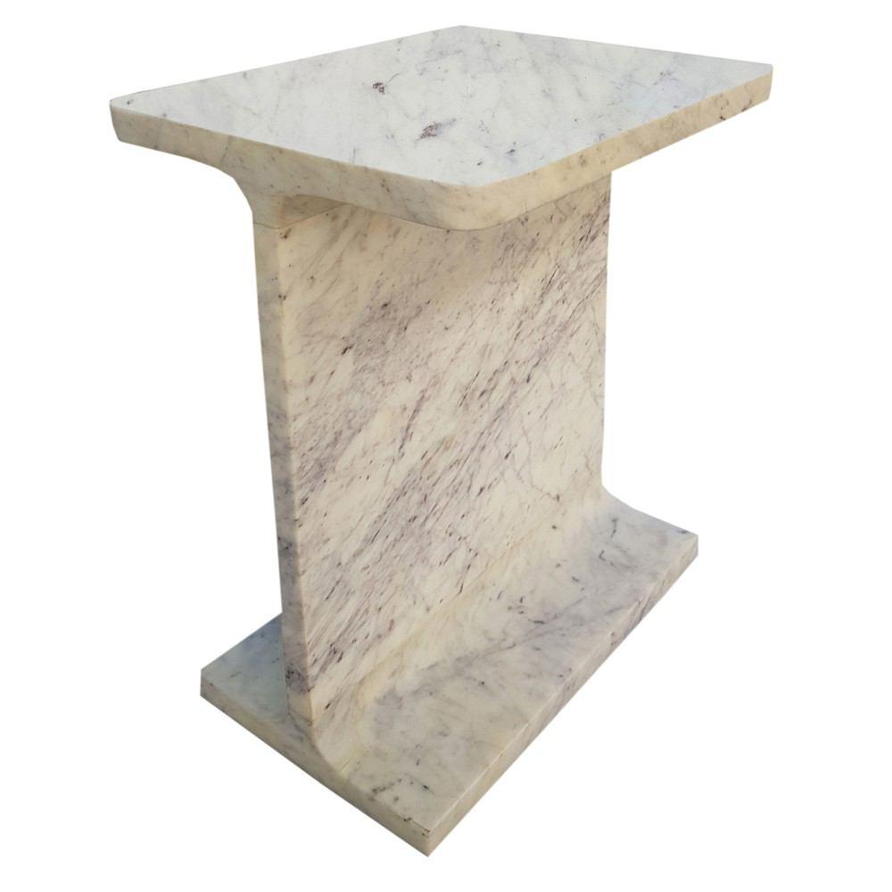 Moe's Home Collection Abacus Accent Table