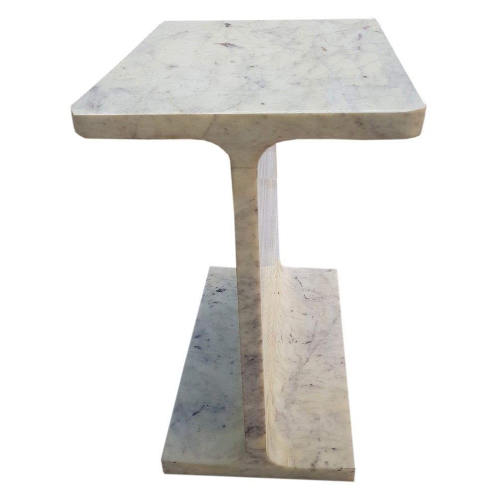 Moe's Home Collection Abacus Accent Table