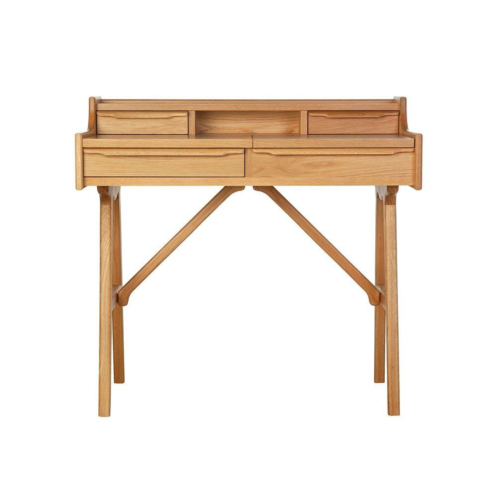 Control Brand The Vanity Desk