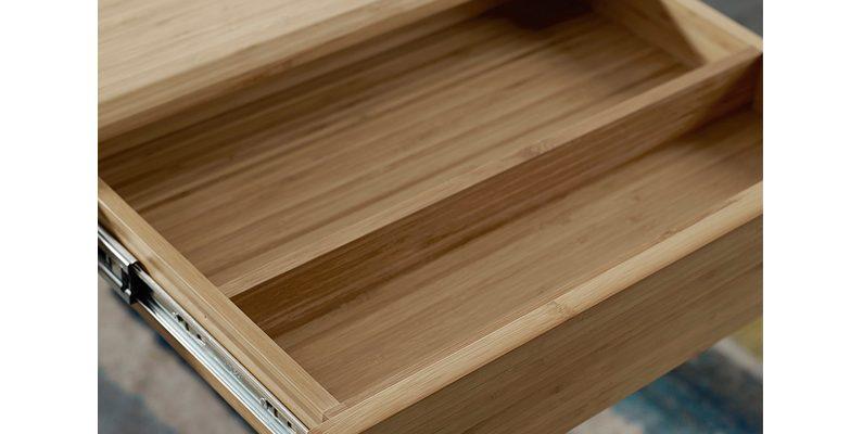 Greenington Jasmine Desk