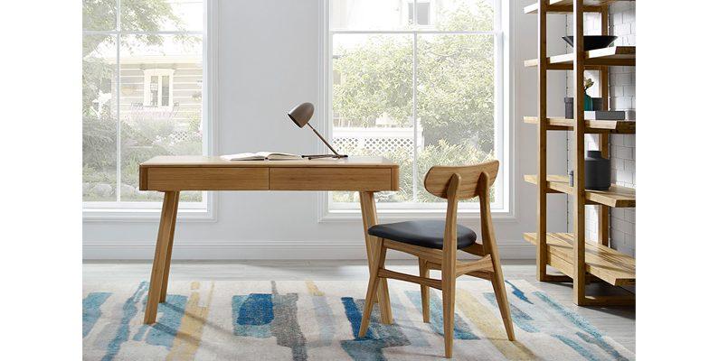 Greenington Jasmine Desk