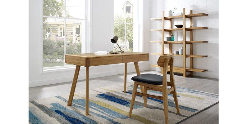 Greenington Jasmine Desk