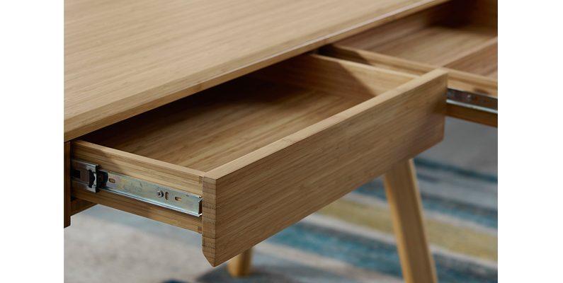 Greenington Jasmine Desk