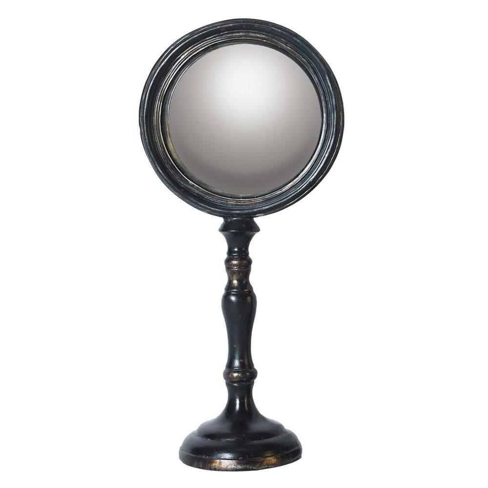 Classic Ey Table Mirror By Authentic Models