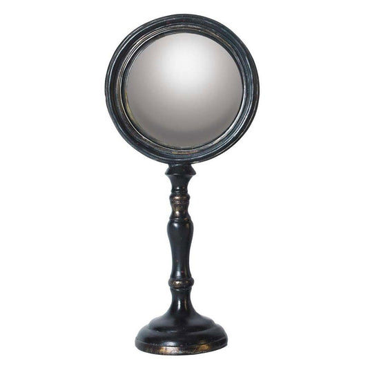 Classic Ey Table Mirror By Authentic Models