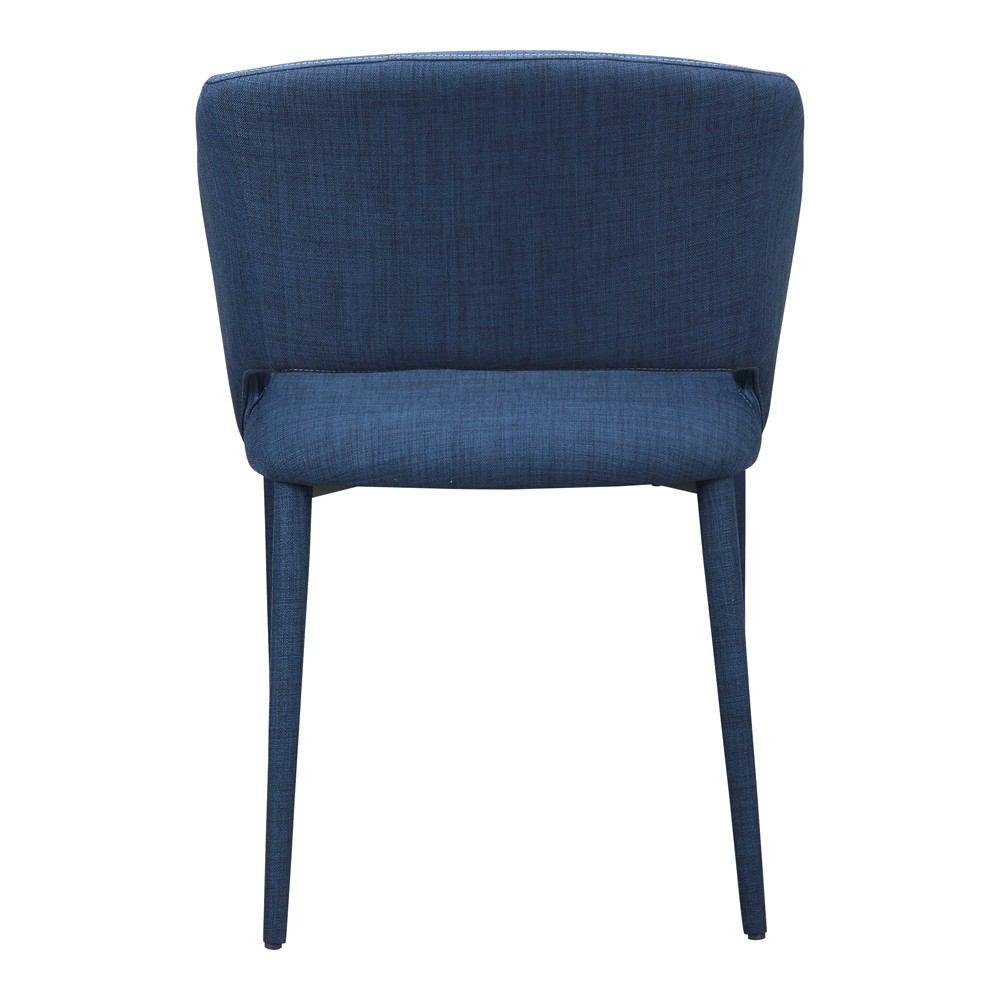 Moe's Home Collection William Dining Chair
