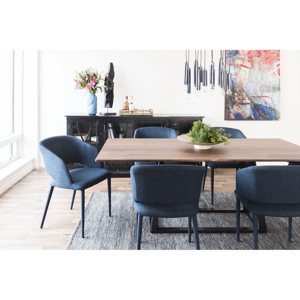 Moe's Home Collection William Dining Chair