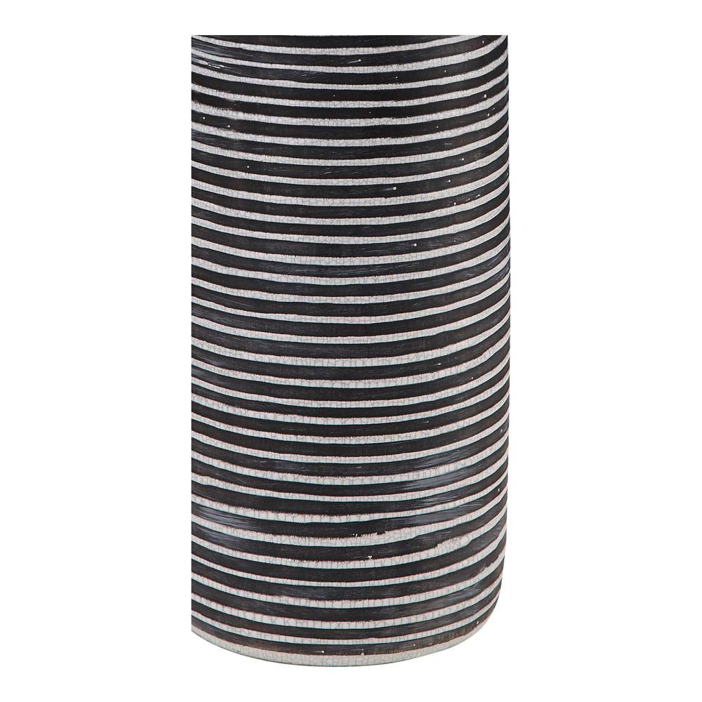 Moe's Home Collection Carta Vase - Tall