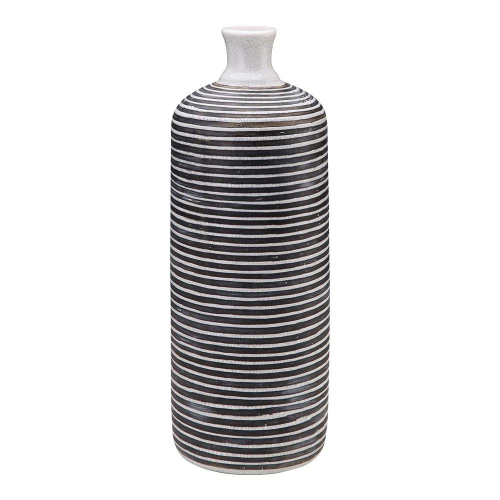 Moe's Home Collection Carta Vase - Tall