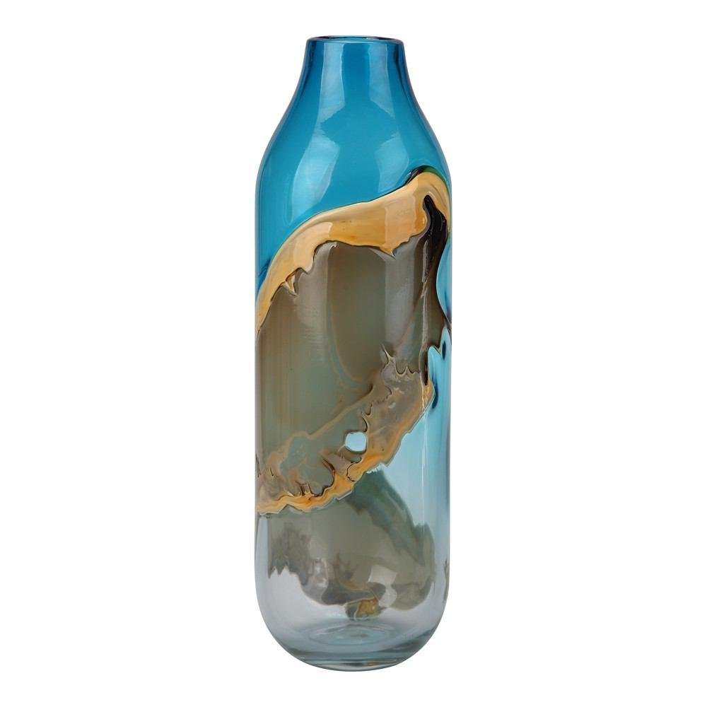 Moe's Home Collection Mystic Vase Tall