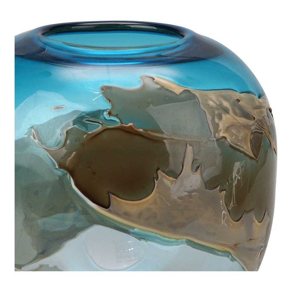 Moe's Home Collection Mystic Vase Globe