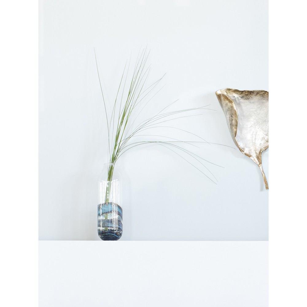 Moe's Home Collection Sand Vase Tall