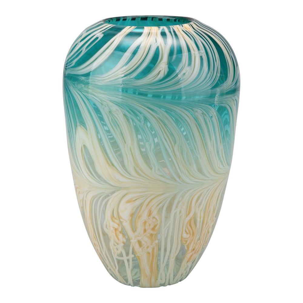 Moe's Home Collection Array Vase