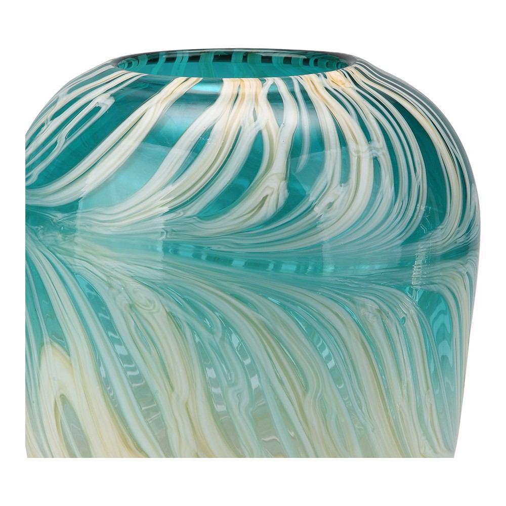 Moe's Home Collection Array Vase