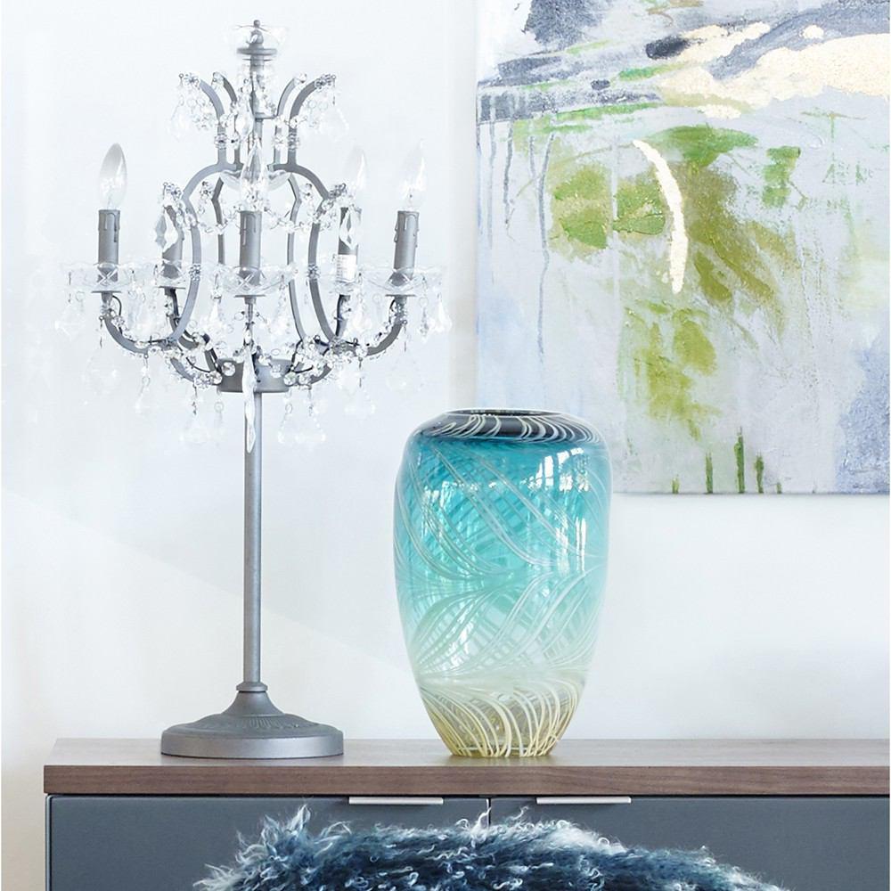 Moe's Home Collection Array Vase