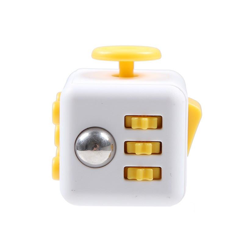 Color: Orange, SKU: Octahedron