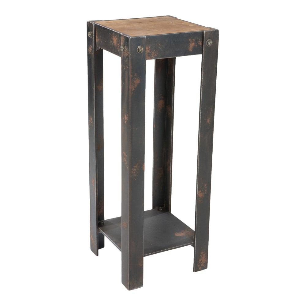Moe's Home Collection Bolt Plant Stand