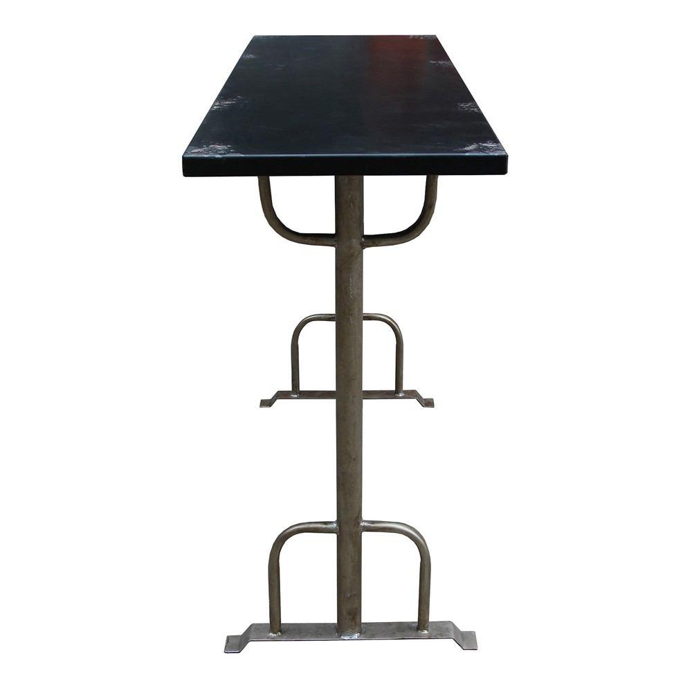 Moe's Home Collection Sturdy Bar Table