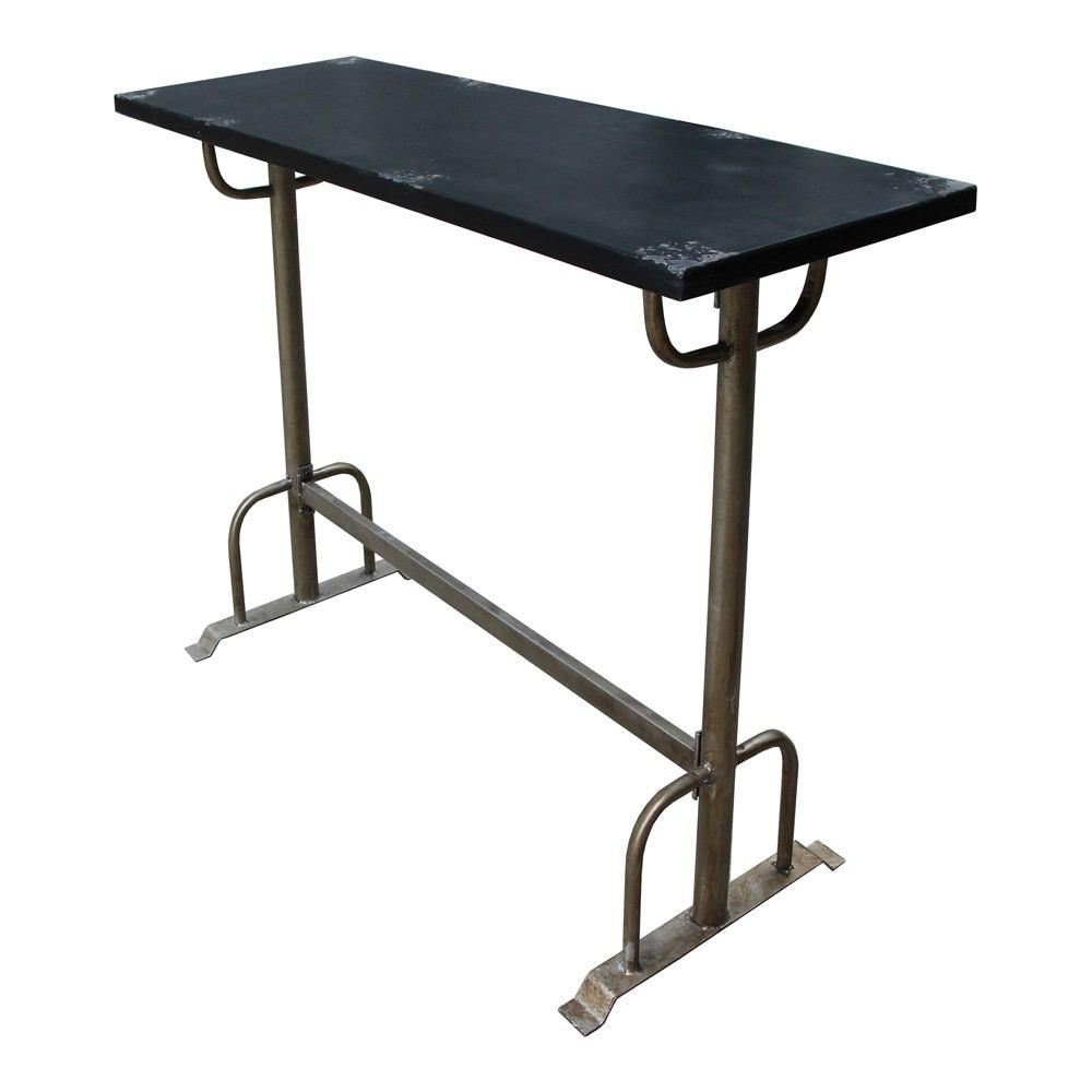 Moe's Home Collection Sturdy Bar Table