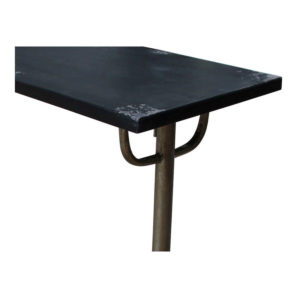 Moe's Home Collection Sturdy Bar Table