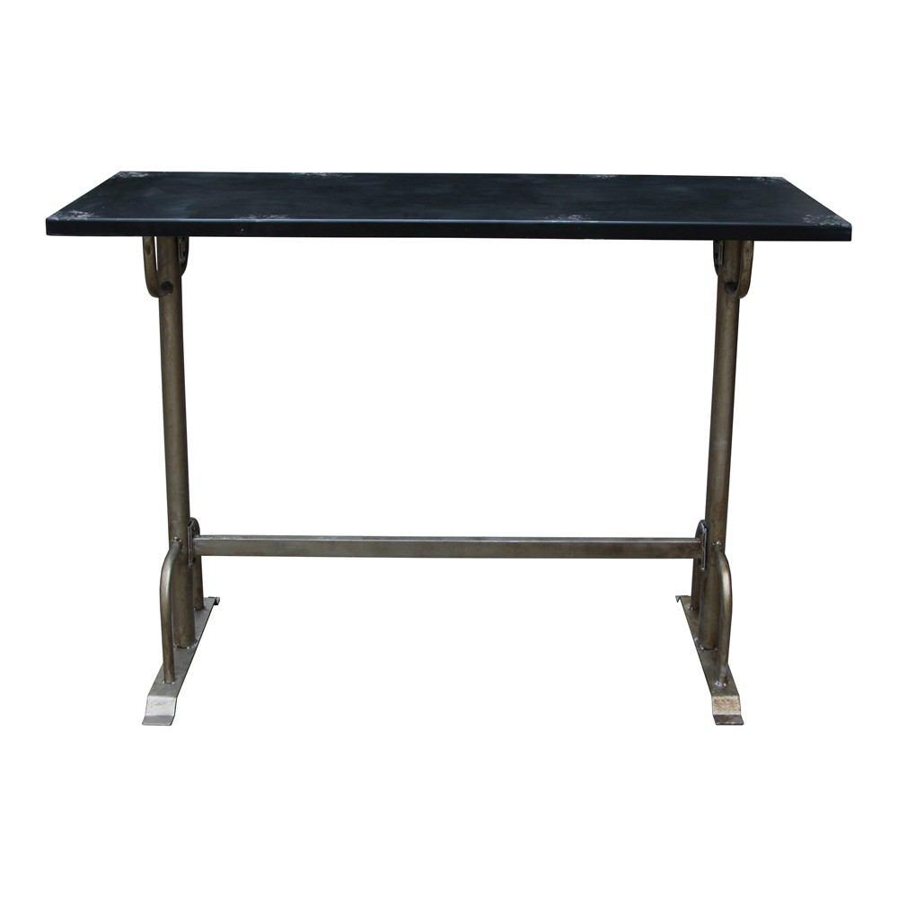 Moe's Home Collection Sturdy Bar Table