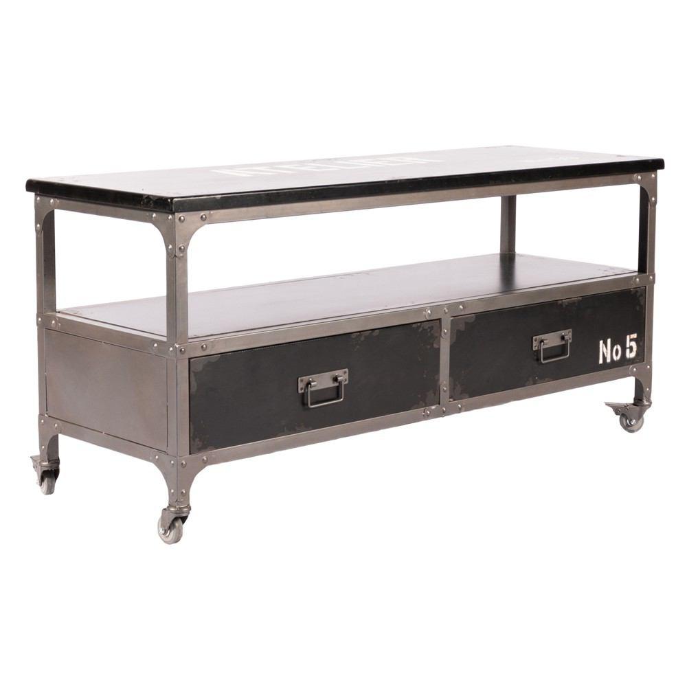 Moe's Home Collection Soho Tv Table
