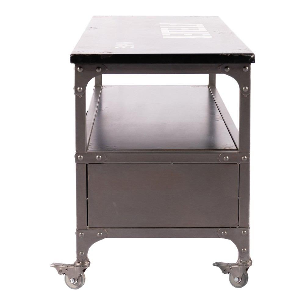 Moe's Home Collection Soho Tv Table