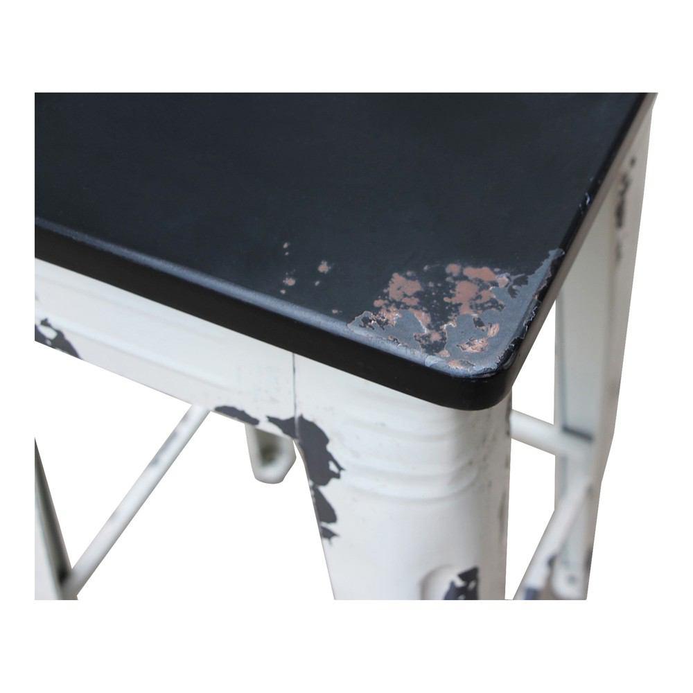 Moe's Home Collection Sturdy Counter Stool