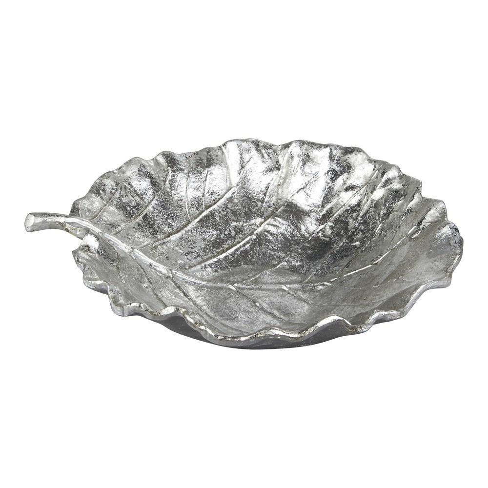 Moe's Home Collection Leaf Tray