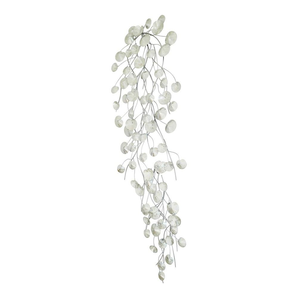 Moe's Home Collection Aurelia Wall Decor Set Of 2