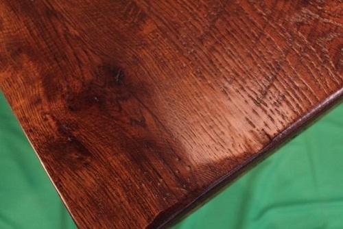 Antlerworx BM Sofa Table (ST-11)