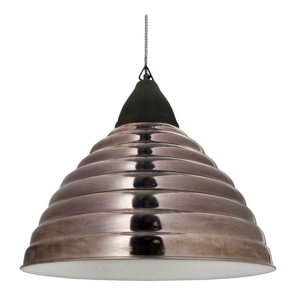 Moe's Home Collection Simon Pendant Lamp