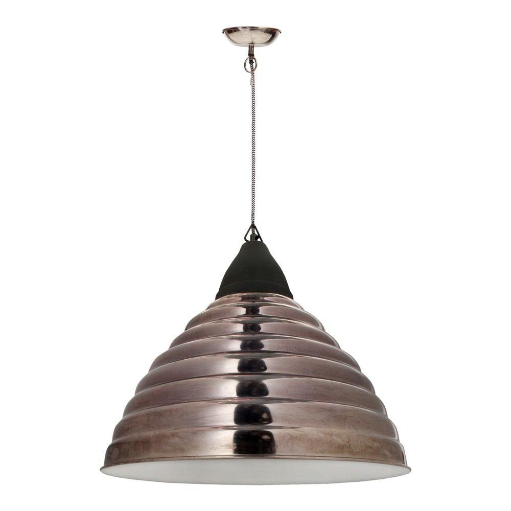 Moe's Home Collection Simon Pendant Lamp