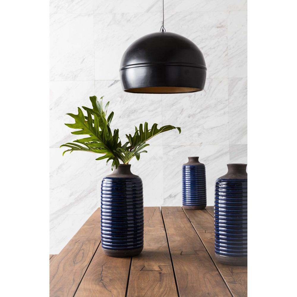 Moe's Home Collection Tobias Pendant Lamp